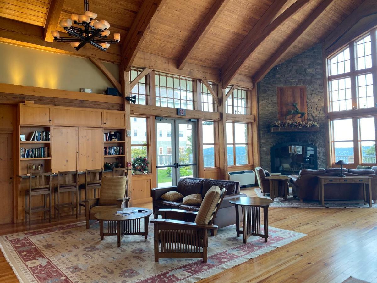 Remodeled Ski In-Out - 305 Soaring Eagle - Luxury! Dunmore Exterior photo